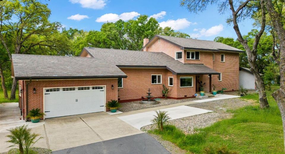 1222 Fruitvale Rd, Lincoln, CA 95648 Photo