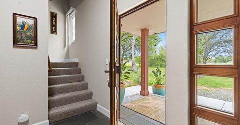 1222 Fruitvale Rd, Lincoln, CA 95648 Photo