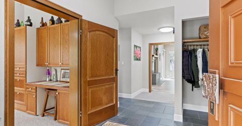 1222 Fruitvale Rd, Lincoln, CA 95648 Photo