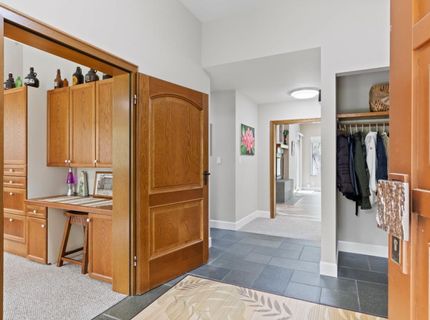 1222 Fruitvale Rd, Lincoln, CA 95648 Photo