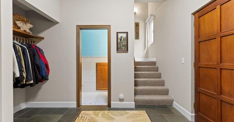 1222 Fruitvale Rd, Lincoln, CA 95648 Photo