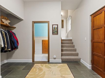 1222 Fruitvale Rd, Lincoln, CA 95648 Photo