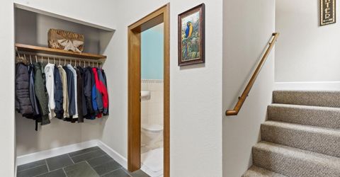 1222 Fruitvale Rd, Lincoln, CA 95648 Photo