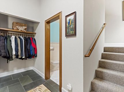 1222 Fruitvale Rd, Lincoln, CA 95648 Photo
