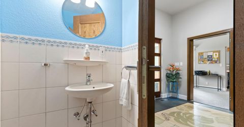 1222 Fruitvale Rd, Lincoln, CA 95648 Photo