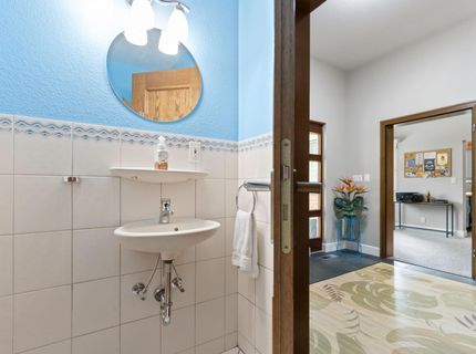 1222 Fruitvale Rd, Lincoln, CA 95648 Photo