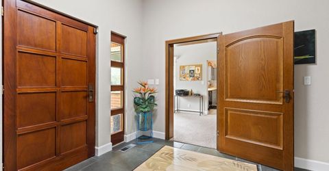 1222 Fruitvale Rd, Lincoln, CA 95648 Photo