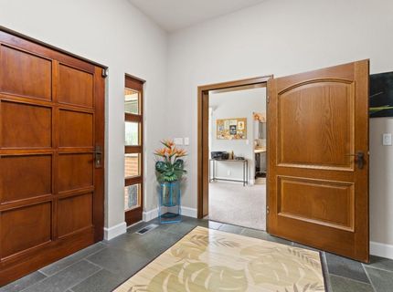 1222 Fruitvale Rd, Lincoln, CA 95648 Photo