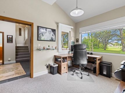 1222 Fruitvale Rd, Lincoln, CA 95648 Photo