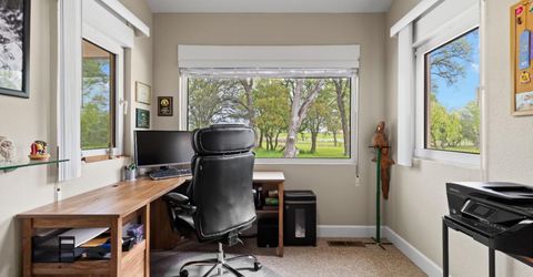 1222 Fruitvale Rd, Lincoln, CA 95648 Photo