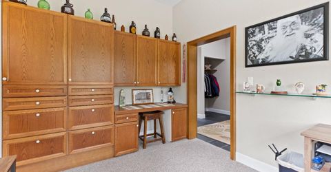 1222 Fruitvale Rd, Lincoln, CA 95648 Photo