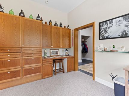 1222 Fruitvale Rd, Lincoln, CA 95648 Photo
