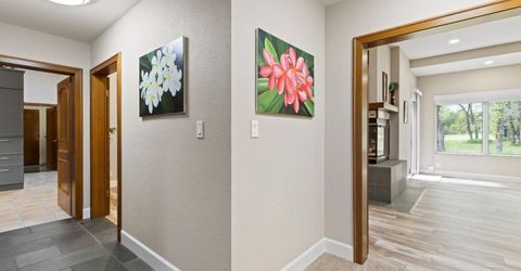 1222 Fruitvale Rd, Lincoln, CA 95648 Photo
