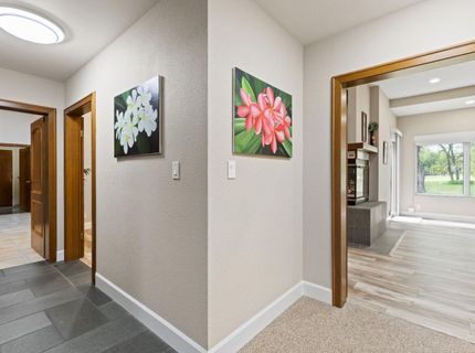 1222 Fruitvale Rd, Lincoln, CA 95648 Photo