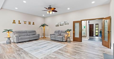 1222 Fruitvale Rd, Lincoln, CA 95648 Photo