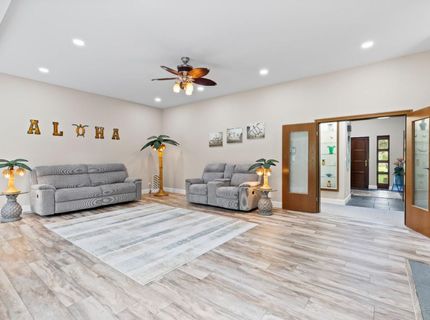 1222 Fruitvale Rd, Lincoln, CA 95648 Photo