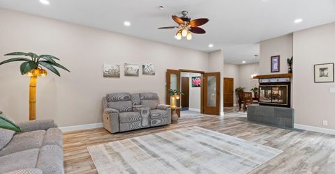 1222 Fruitvale Rd, Lincoln, CA 95648 Photo