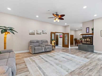 1222 Fruitvale Rd, Lincoln, CA 95648 Photo