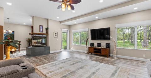 1222 Fruitvale Rd, Lincoln, CA 95648 Photo