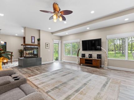 1222 Fruitvale Rd, Lincoln, CA 95648 Photo