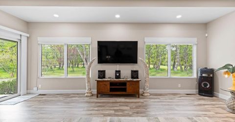 1222 Fruitvale Rd, Lincoln, CA 95648 Photo