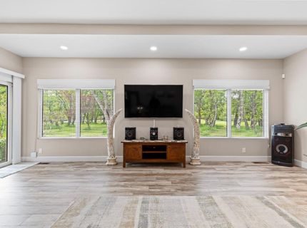 1222 Fruitvale Rd, Lincoln, CA 95648 Photo