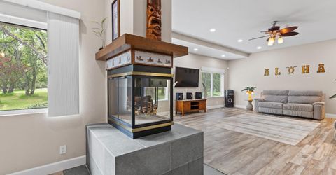 1222 Fruitvale Rd, Lincoln, CA 95648 Photo
