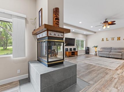 1222 Fruitvale Rd, Lincoln, CA 95648 Photo