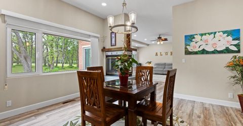 1222 Fruitvale Rd, Lincoln, CA 95648 Photo