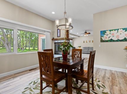 1222 Fruitvale Rd, Lincoln, CA 95648 Photo