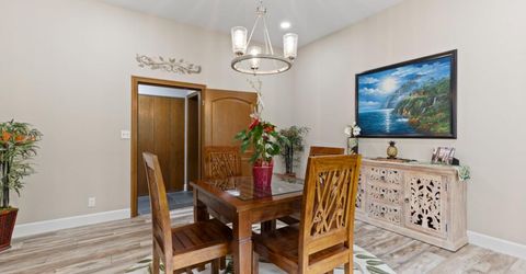 1222 Fruitvale Rd, Lincoln, CA 95648 Photo