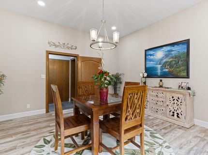 1222 Fruitvale Rd, Lincoln, CA 95648 Photo