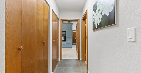 1222 Fruitvale Rd, Lincoln, CA 95648 Photo