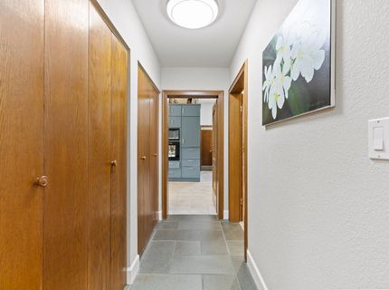 1222 Fruitvale Rd, Lincoln, CA 95648 Photo