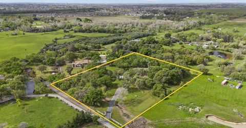 1222 Fruitvale Rd, Lincoln, CA 95648 Photo