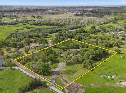 1222 Fruitvale Rd, Lincoln, CA 95648 Photo