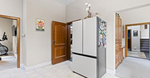 1222 Fruitvale Rd, Lincoln, CA 95648 Photo