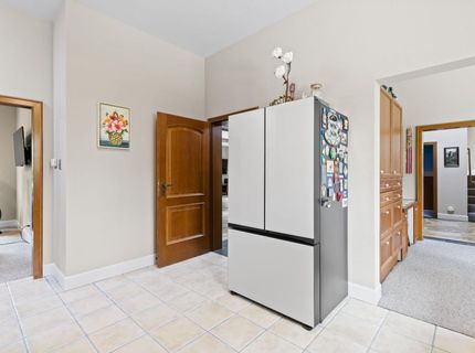 1222 Fruitvale Rd, Lincoln, CA 95648 Photo
