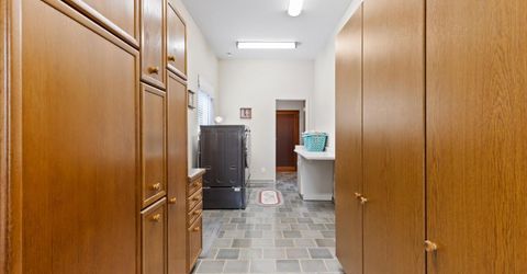 1222 Fruitvale Rd, Lincoln, CA 95648 Photo