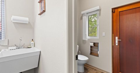 1222 Fruitvale Rd, Lincoln, CA 95648 Photo