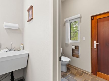 1222 Fruitvale Rd, Lincoln, CA 95648 Photo