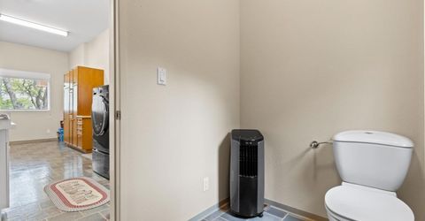 1222 Fruitvale Rd, Lincoln, CA 95648 Photo