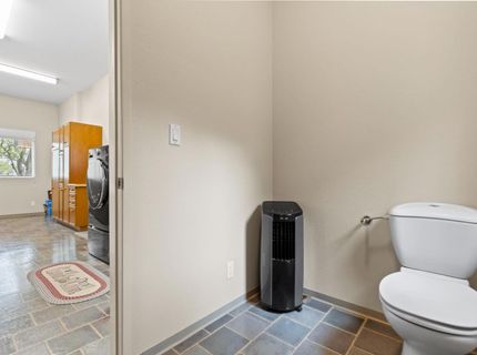 1222 Fruitvale Rd, Lincoln, CA 95648 Photo