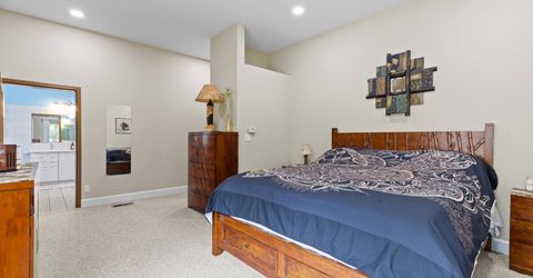 1222 Fruitvale Rd, Lincoln, CA 95648 Photo