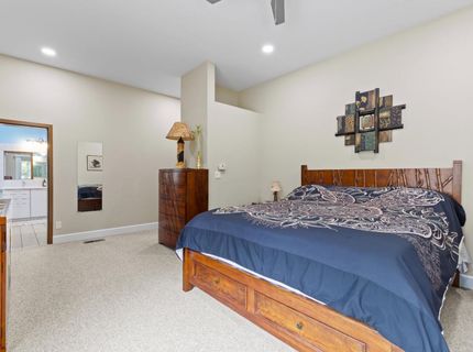 1222 Fruitvale Rd, Lincoln, CA 95648 Photo
