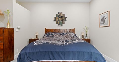 1222 Fruitvale Rd, Lincoln, CA 95648 Photo