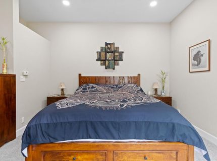 1222 Fruitvale Rd, Lincoln, CA 95648 Photo