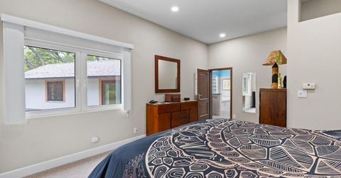 1222 Fruitvale Rd, Lincoln, CA 95648 Photo