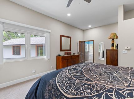 1222 Fruitvale Rd, Lincoln, CA 95648 Photo