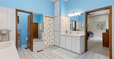 1222 Fruitvale Rd, Lincoln, CA 95648 Photo